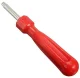 Valve wrench