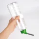 Ball Drinking Bottle for Small Pets 1000ml