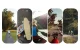Sunnylife G3S-J867 Cap Clip for Insta360 GO 3S / GO 3