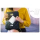 Berdsen BL-911 Ultra Absorbent Nursing Pads for Breastfeeding Mothers