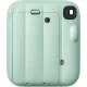 Fujifilm instax mini 13 Instant Camera, Lagoon Green
