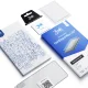 3mk HardGlass Max Lite Tempered Glass for iPhone 13 / 13 Pro / 14