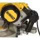Mitre Saw DeWalt DWS777-QS, 216 mm, 1800 W