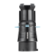 Camrock OSO1 Optical Snoot with Bowens Mount