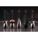 Electric Shaver and Trimmer for Beard, Hair and Body Berdsen BD-270