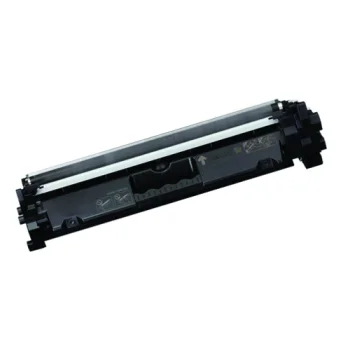 Extra Digital Compatible Toner for Canon 051H (PP-CRG-051H), Black