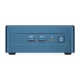 GEEKOM IT13 Mini PC Intel Core i5-13600H 16GB 1TB SSD Windows 11 Pro