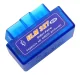 Bluetooth Car Diagnostics Tool Scanner Code Reader a ELM327 OBD2 OBDII 2.1v