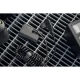 Newell D-Tap to LP-E6 Power Adapter (Dummy Battery)