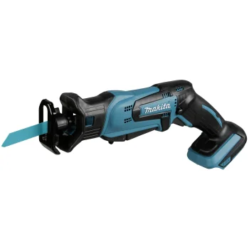 Makita DJR183Z Cordless Reciprocating Saw 18V LXT