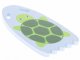 Swimming Training Board, Turtle