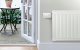 Smart Thermostat Valve Meross MTS150HK (HomeKit)