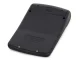 Compact 8-Digit Pocket Calculator, Black