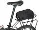2-in-1 Bicycle Handlebar and Shoulder Bag