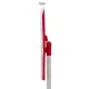 GreenBlue GB871 Flat Mop Head, Compatible with GB850 and GB870