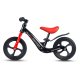 Детский беговел Ricokids Funnu, 12 дюймов