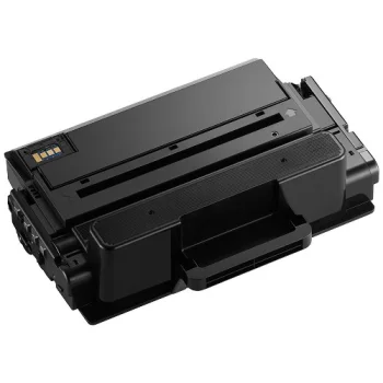 Extra Digital Compatible Toner Cartridge for Samsung MLT-D203U, Black