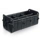 Humberg HM-991 Car Trunk Organizer