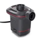 Intex Quick-Fill 12 V Electric Pump 66636