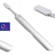 Cuticle Pusher Omi Pro-Line P-3