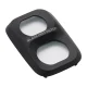 DJI Osmo Pocket 4P Black Mist Filter