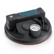 Humberg HM-162 516200 Electric Vacuum Suction Cup for Tiles, 200 kg