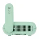 GL.iNet Beryl 7 (GL-MT3600BE) Wi-Fi 7 Router