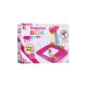 Bakalu Kids Projector, Pink