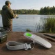 Luggage Scale 50kg