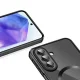 Tech-Protect MagFlex MagSafe Case for Samsung Galaxy A27 5G - Clear/Black