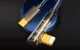 Angled USB-C to Lightning Cable Joyroom S-CL020A6 20W 1.2m