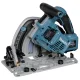 Makita DSP600Z Cordless Plunge Cut Saw 18V 165 mm