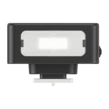 Ulanzi SL01 Speedlight Flash