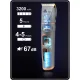 Pethaus PH-100 Pet Hair Clipper, Grey
