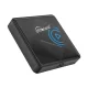 Wireless CarPlay Adapter Ottocast CP82 U2-AIR PRO, Black