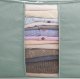Organizer bedding quilt clothes