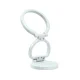 Nanlite Lumo Ring Light Mint Blue