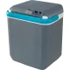 Campingaz Powerbox Plus 28L 12/230V Thermoelectric Cooler