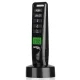 Promedix PR-638 Non-Contact Infrared Thermometer