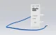 WiFi Energy Meter Shelly 3EM-63T Gen3 1/3-Channel Flat Terminal