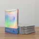 Packaging Boxes for Plotter Cut Foil 20x14 cm, 50 pcs