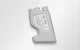 DJI Romo P Floor Deodorizing Agent 200ml