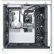 Thermaltake TOUGHFAN EX12 Pro Swappable Edition 3 Cooling Fans, Black