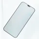 Tfo Privacy Tempered Glass for Samsung Galaxy A57 5G