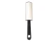 Lint Roller for Clothes and Pet Hair, Set of 5