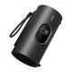 JMGO PicoPlay+ Projector with Tripod J61-7K4P