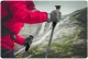 Neo-Sport NS-380 Telescopic Trekking Poles 65-135 cm