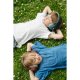 Kidywolf K-EARS Wireless Kids Headphones, Blue