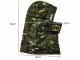 Thermoactive Tactical Balaclava, Camouflage
