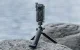 PGYTECH Aluminum Housing for Insta360 X5 Camera